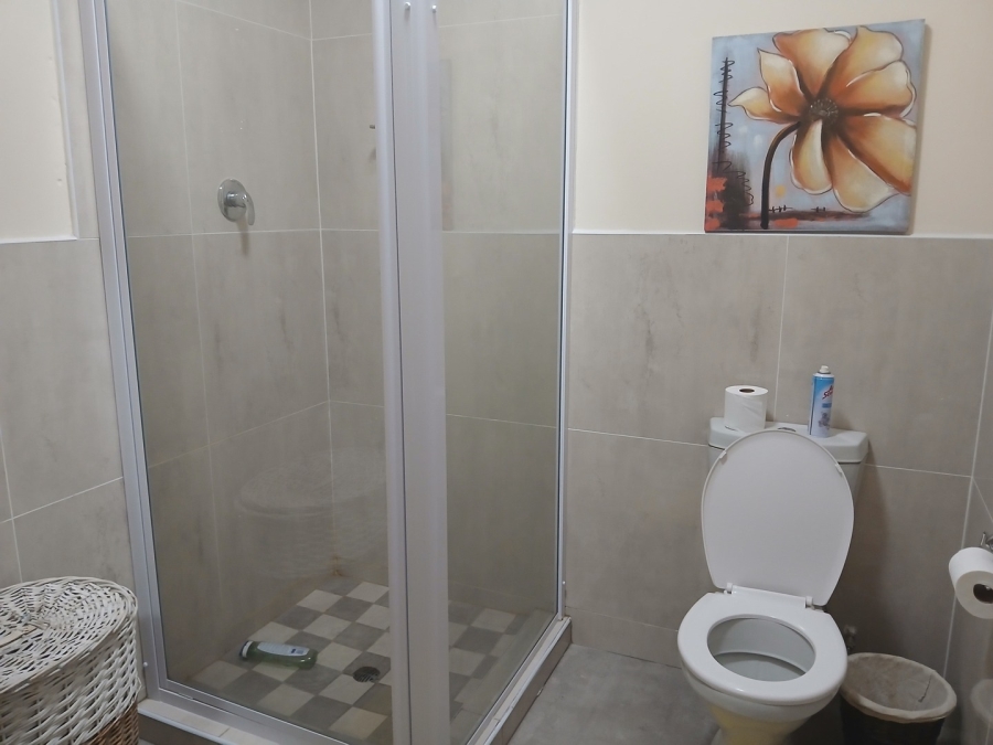 3 Bedroom Property for Sale in Cove Rock Eastern Cape